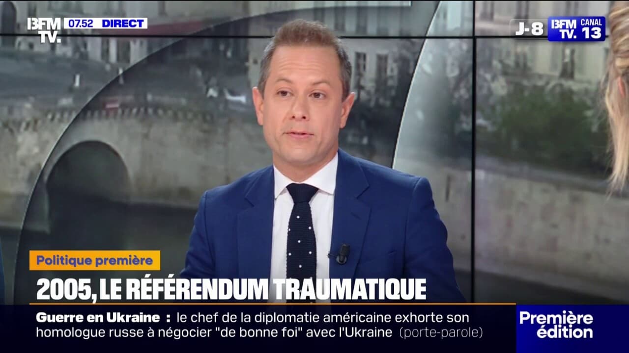 Édito -