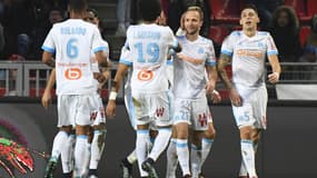 Valère Germain (OM)