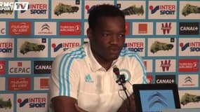 Football / Ligue 1 : L'OM apprend la vie sans Bielsa