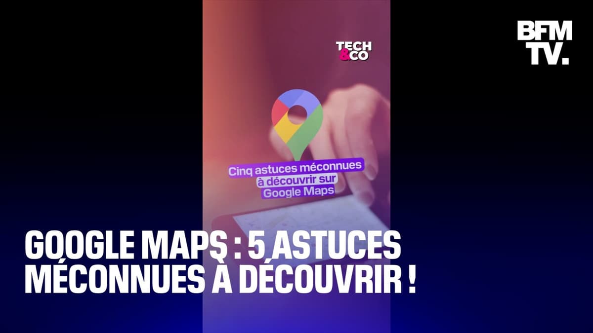placeholder video