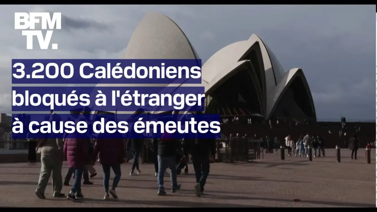 placeholder video