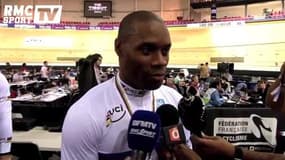 Cyclisme sur piste / Mondiaux : L'équipe de France récolte l'or ! 18/02