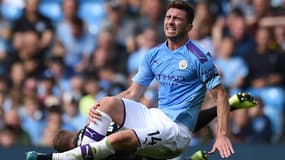 Aymeric Laporte