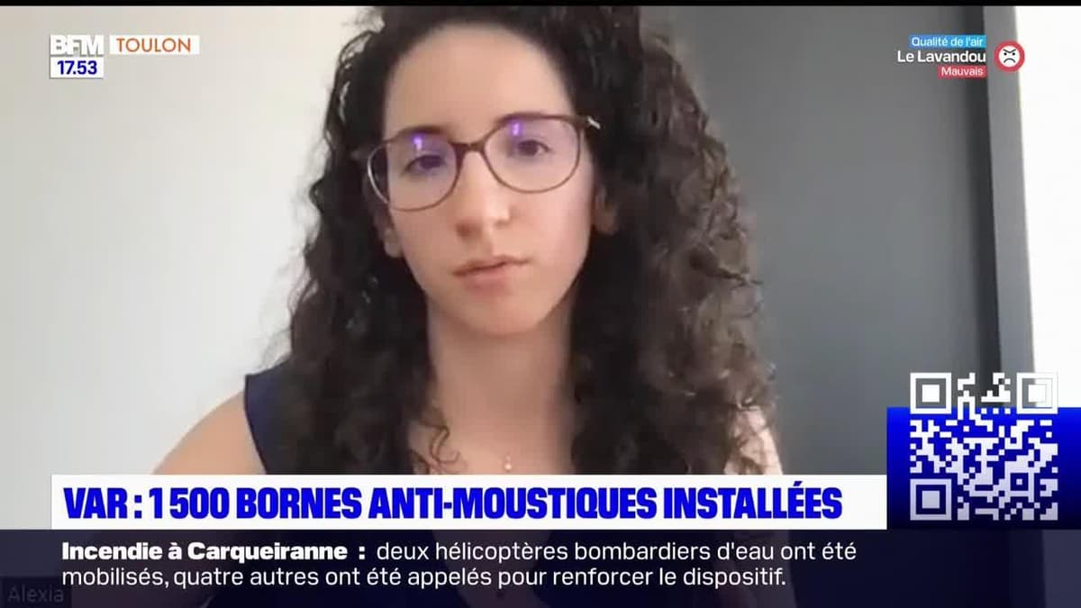 placeholder video