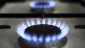 Sanctions russes: risque-t-on de manquer de gaz?
