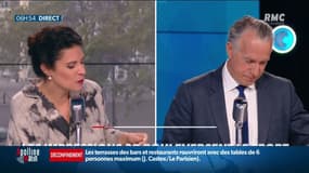 C'est déjà demain