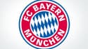 Bayern Munich