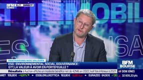 BFM Bourse - Mercredi 1er mars