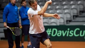 Julien Benneteau