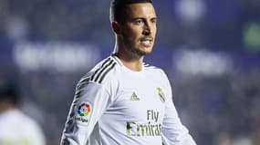 Hazard
