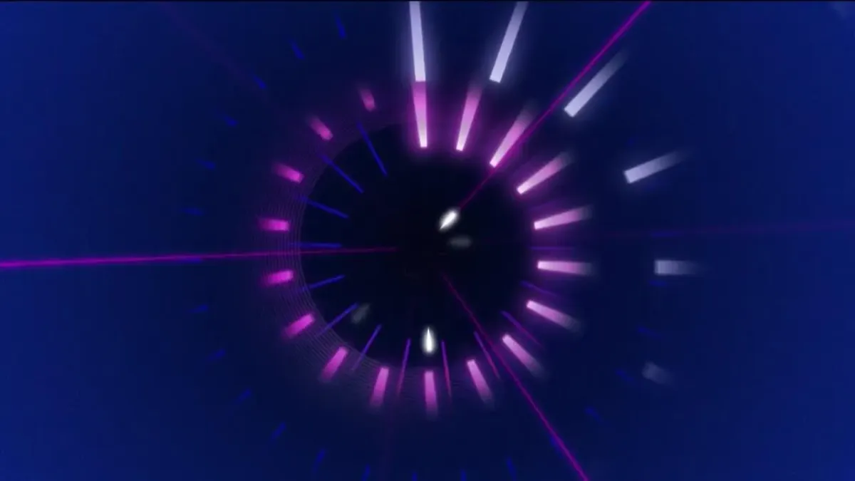 placeholder video