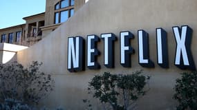 Netflix compte désormais un peu plus de 195 millions d'abonnés dans le monde