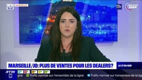 JT du Sud du jeudi 20 juin