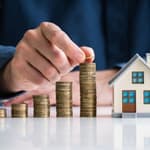 Immobilier : investir en résidences gérées 