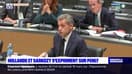 Seine-Maritime: François Hollande et Nicolas Sarkozy auditionnés autour du réacteur de Penly