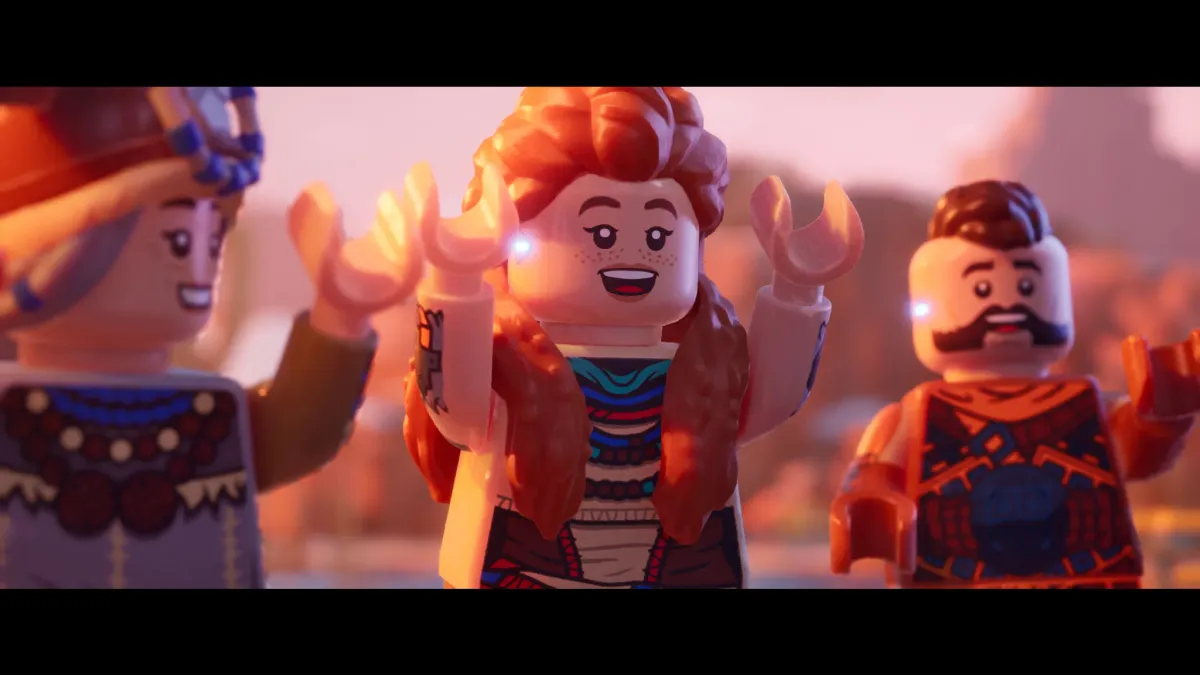 placeholder video