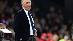 Ancelotti