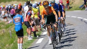 Tour de France