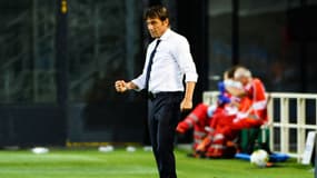 Antonio Conte