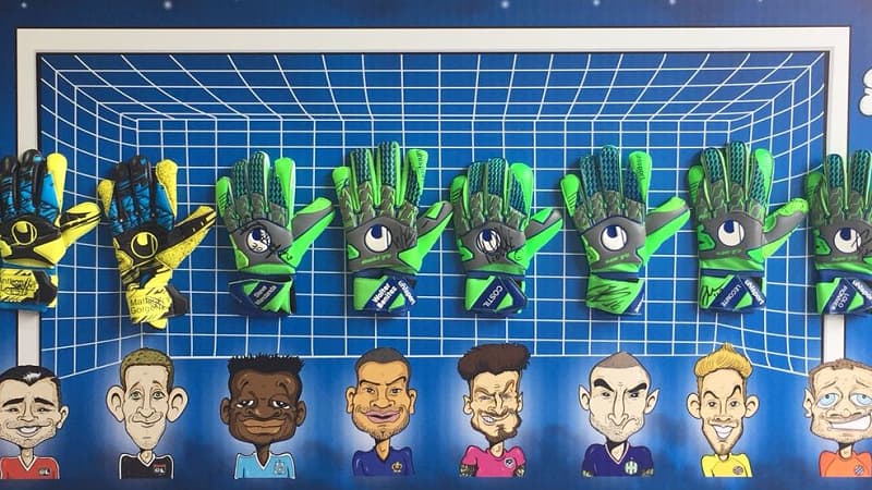Le tableau vendu aux enchères