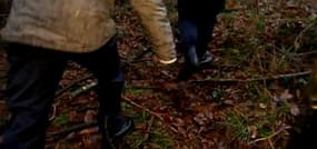 Drogue: l'héroïne fait son retour en province et dans les campagnes