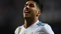 Marco Asensio