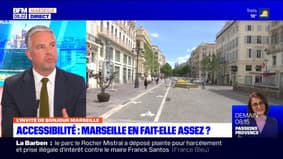 Marseille: comment améliorer l'aide apportée aux sans-abris?