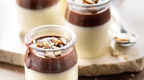 Cliquez ici pour voir la recette.