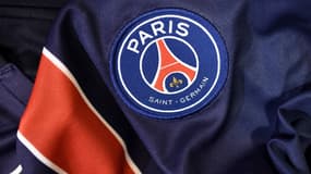 PSG