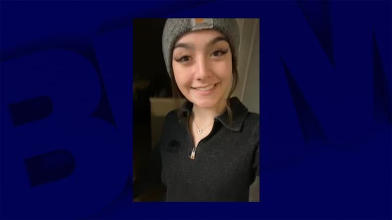 Canada: une ambulancière découvre que l'ado qu'elle n'a pu sauver était sa propre fille