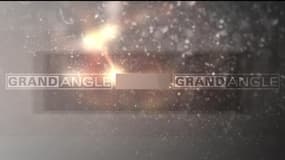 Grand Angle - 23h-0h