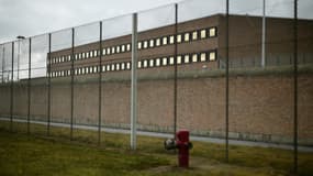 L'audition de Salah Abdeslam aura lieu dans une salle de la prison de Bruges.