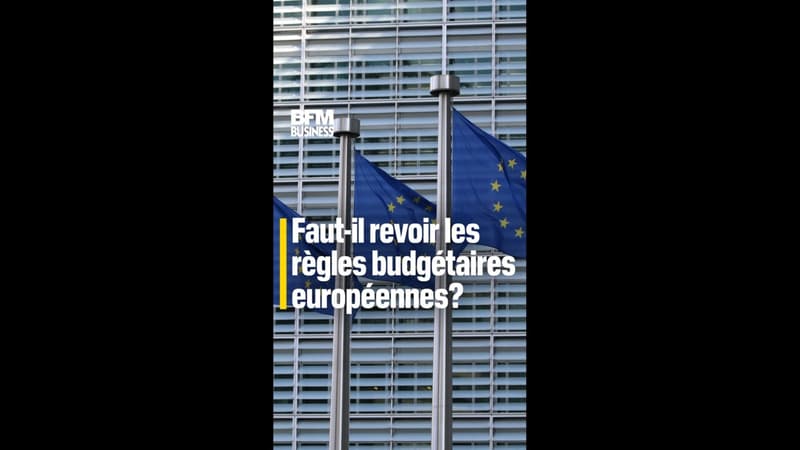 Faut-il revoir les règles budgétaires européennes?