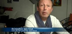 Dentexia: deux cabinets dentaires fermés pour problèmes d'hygiène
