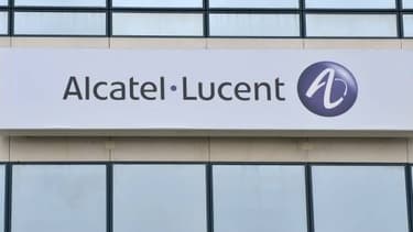 Alcatel-Lucent renforce ainsi sa coopération avec un acteur chinois qui représente 750 millions d'abonnés.