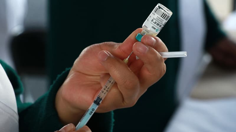 Mortalité infantile: l'ONU alerte sur les progrès en net ralentissement depuis 10 ans