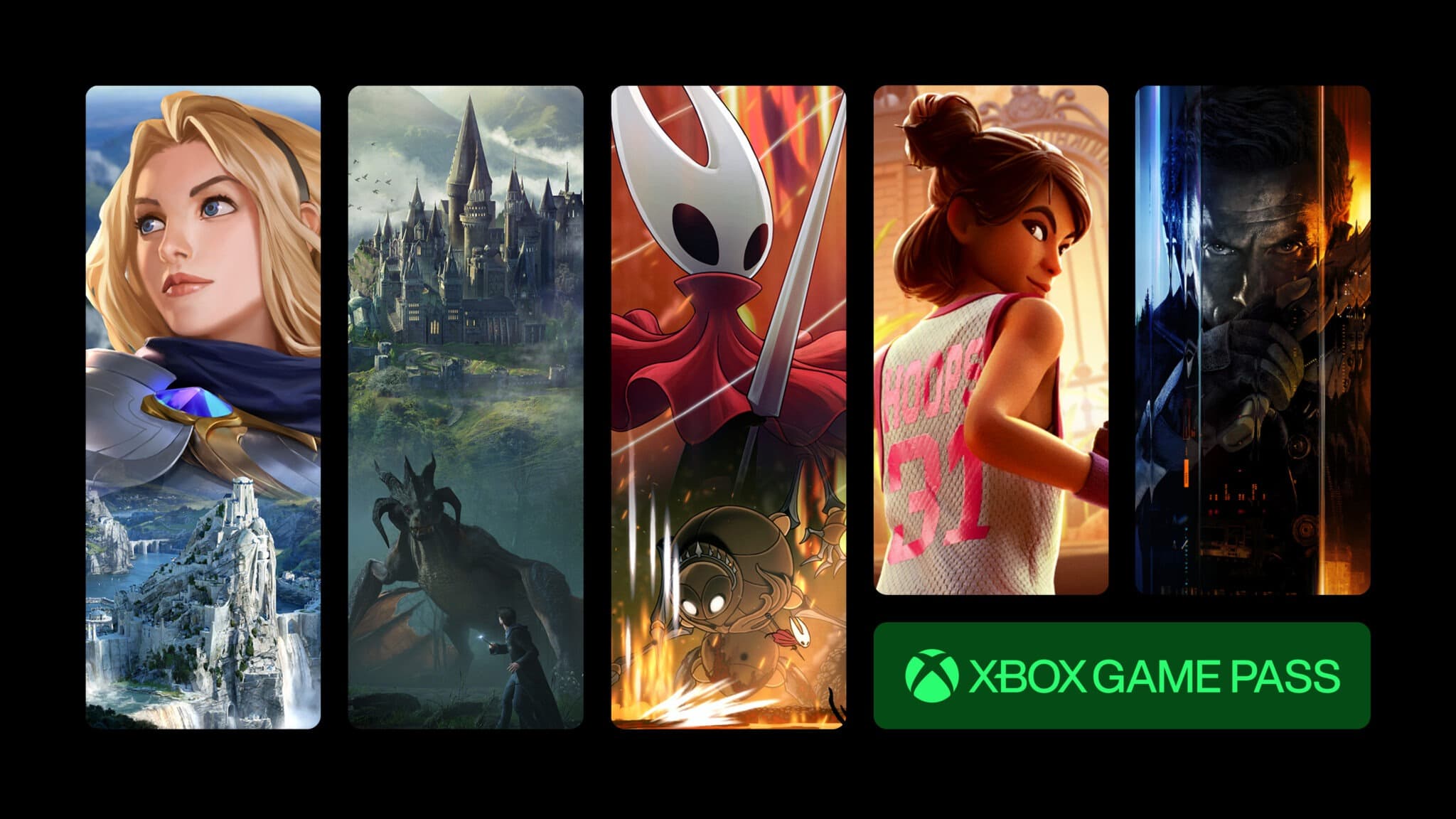 MICROSOFT FAIT EXPLOSER LE PRIX DU GAME PASS ET AJOUTE DES LIMITATIONS