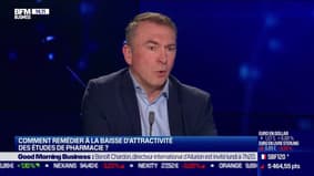 Check-up Santé: Comment éliminer la stigmatisation du cancer en entreprise ? - 11/02