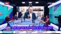 Damien Abad écarté du gouvernement : est-ce une bonne chose ? - 04/07