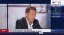 L’avis tranché de Riolo sur l'association Gustavo-Strootman