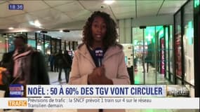 Paris: huit lignes de métro fermées demain, un quart des Transilien en circulation