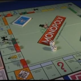 Ces éditions du Monopoly qui ont fait polémique