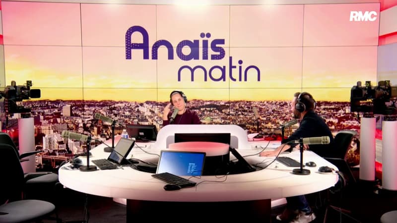 Le président de la Coordination rurale convoqué par la gendarmerie de Limoges