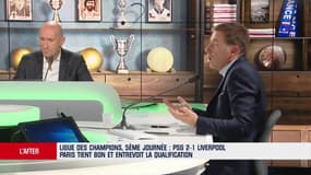 PSG : Le focus de Riolo sur Thiago Silva, pas épargné par les blessures du passé