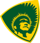 Brésil