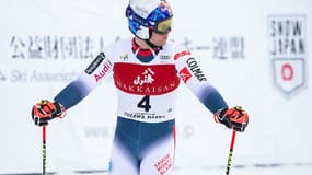 Alexis Pinturault