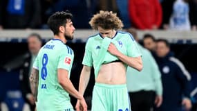 Schalke 04