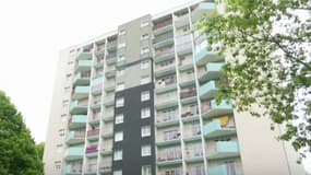 Les habitants de Quimper (Finistère) se disent inquiets après que plusieurs épisodes de tirs ont été recensés.