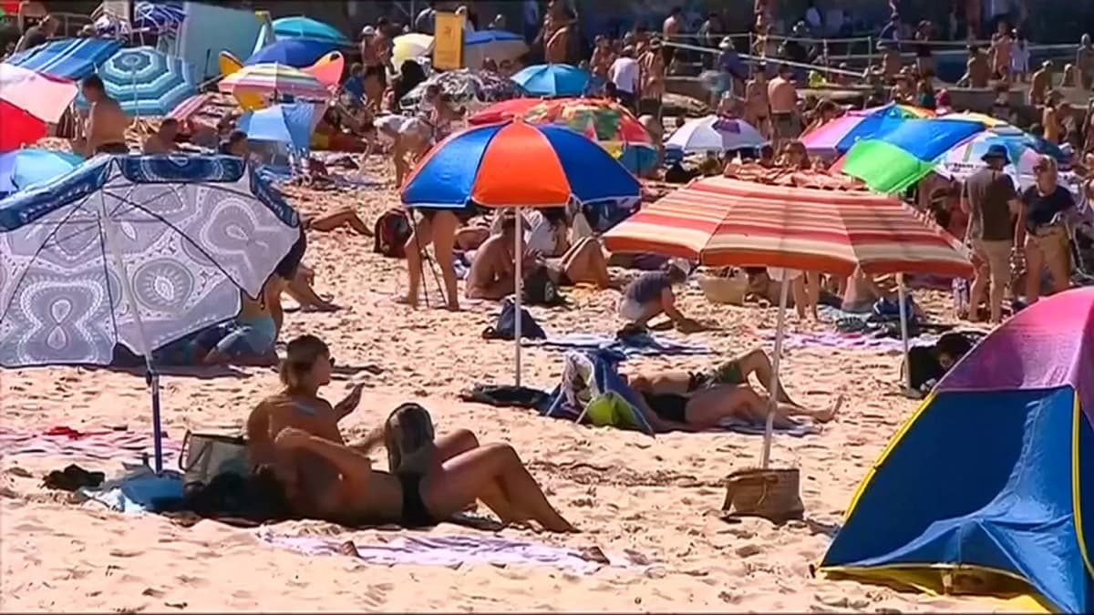placeholder video