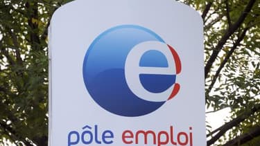 Pour tout le monde, les chiffres du chômage n'ont pas été une grande surpris.